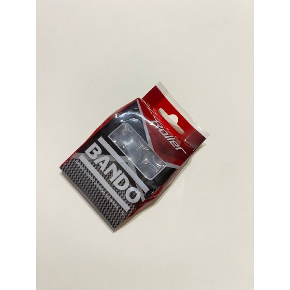 Vitello Heron 100 125 Japon Bando Baga ( 11 Gram ) Oto Boyaları Fiyatı