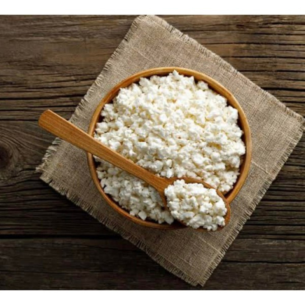 Vitma Bebek Peyniri 300gr (Tuzsuz - Katkısız Lor Peyniri ) Bebek Beslenme Gereçleri Fiyatı