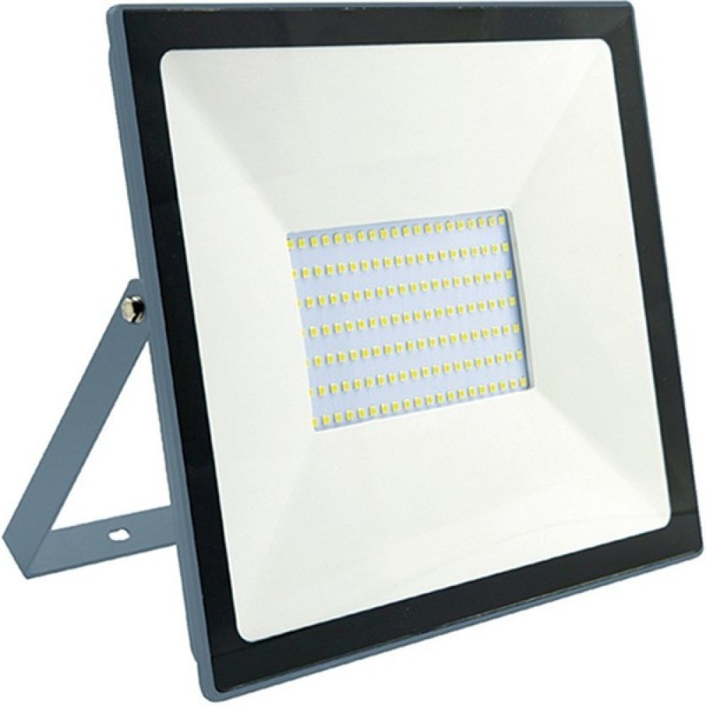 Vito 100W 3000K IP65 LED Projektör 3021700 Elektrik ve Aydınlatma Fiyatı