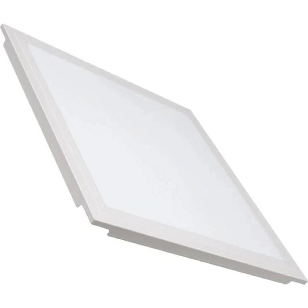 Vito 30X30 Clıp-In 18W LED Panel Spot Günışığı 3000K Diğer Fiyatı