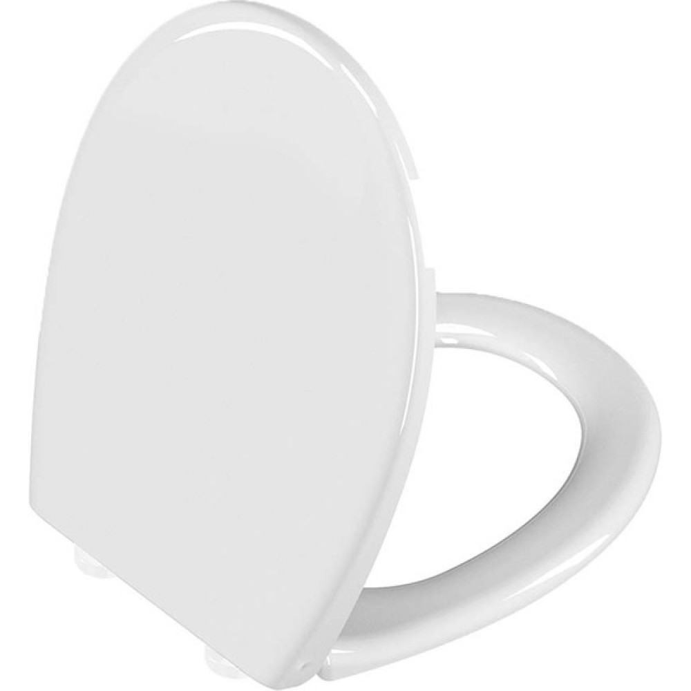 VitrA 109-003-909 Klozet Kapağı Fiyatı
