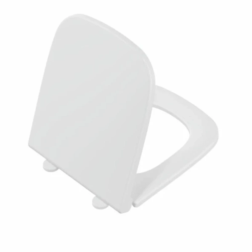 Vitra 147 003 909 S20 Klozet Kapagi Klozet Fiyatı
