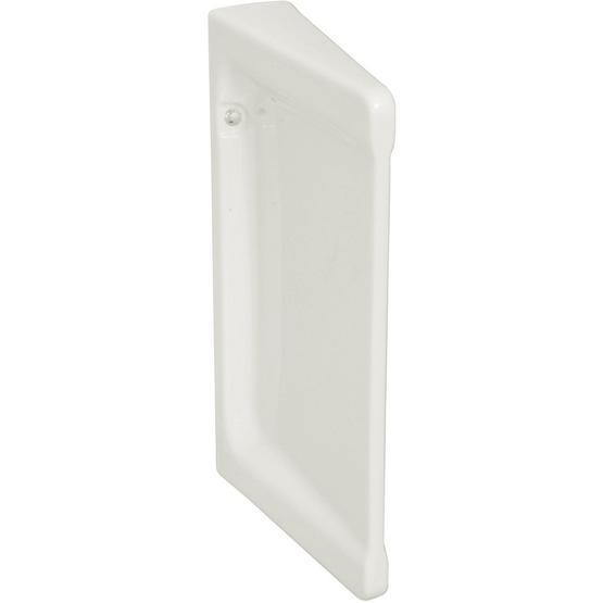 Vitra 5172L003-0155 Pisuvar Ara Bölme Pisuvar Fiyatı