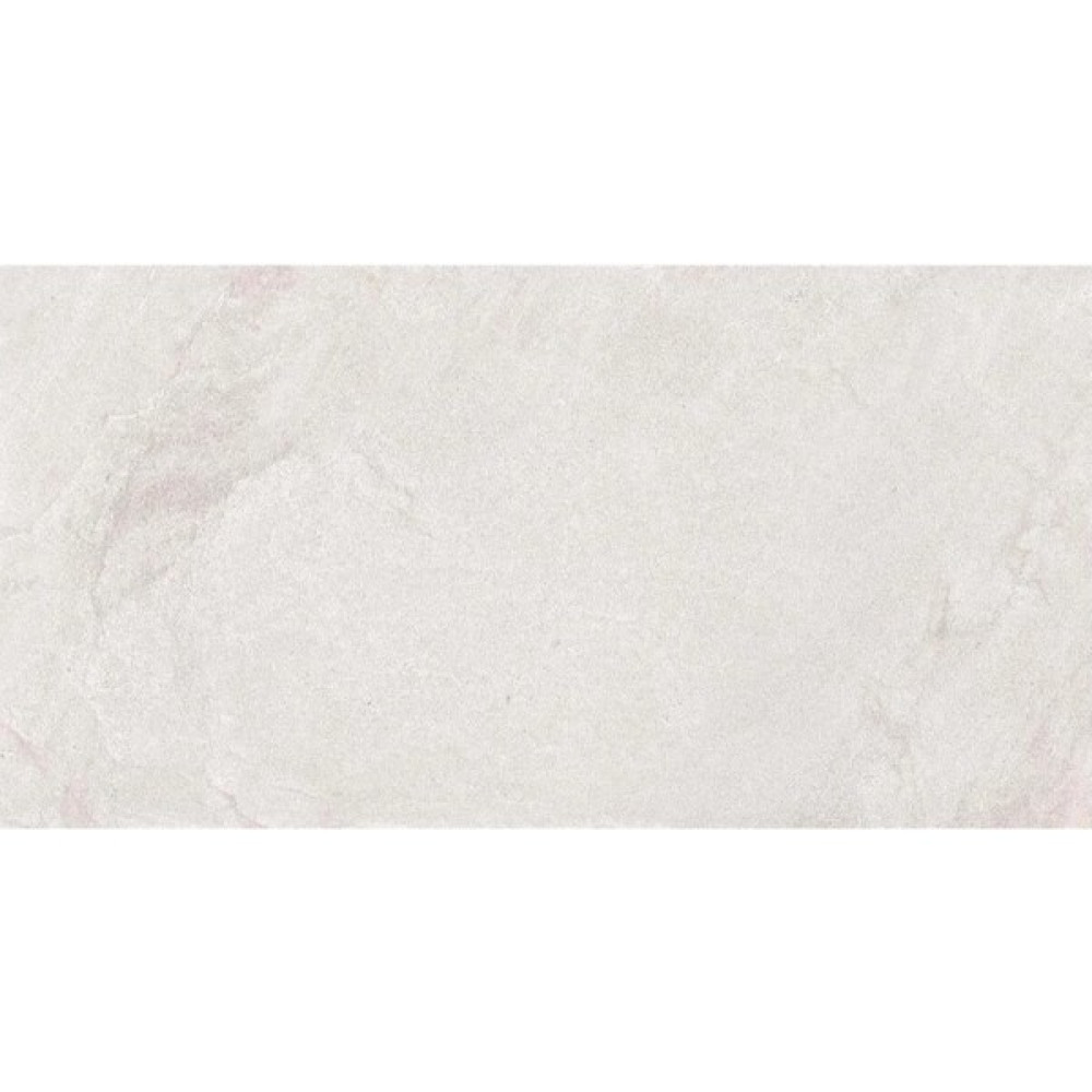 Vitra 60X120 Cardostone Fon Beyaz Mat K947412R0001VTSP Oto Boyaları Fiyatı