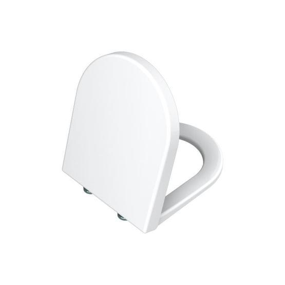Vitra 72-003-311 S50 Klozet Kapağı