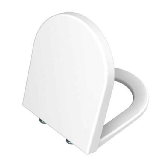 Vitra 72-003-311 S50 Klozet Kapağı