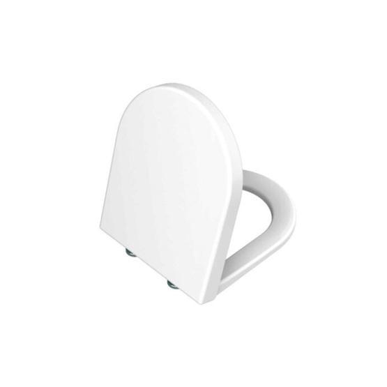 Vitra 72-003-311 S50 Klozet Kapağı