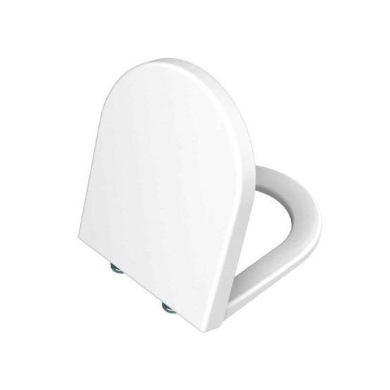 Vitra 72-003-311 S50 Klozet Kapağı