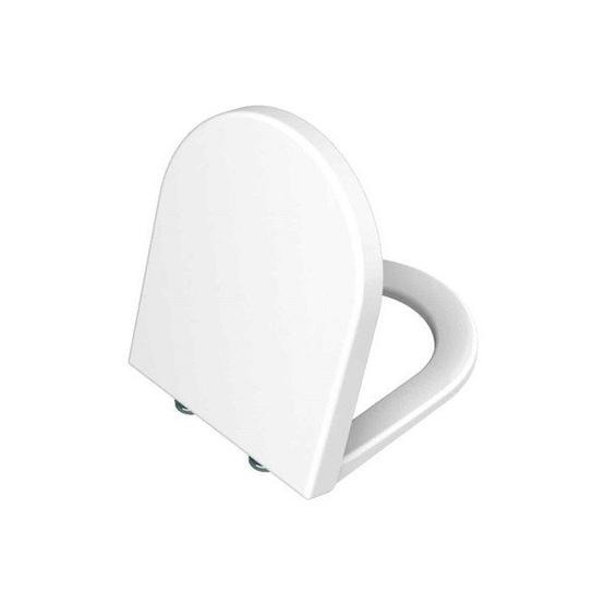 Vitra 72-003-311 S50 Klozet Kapağı