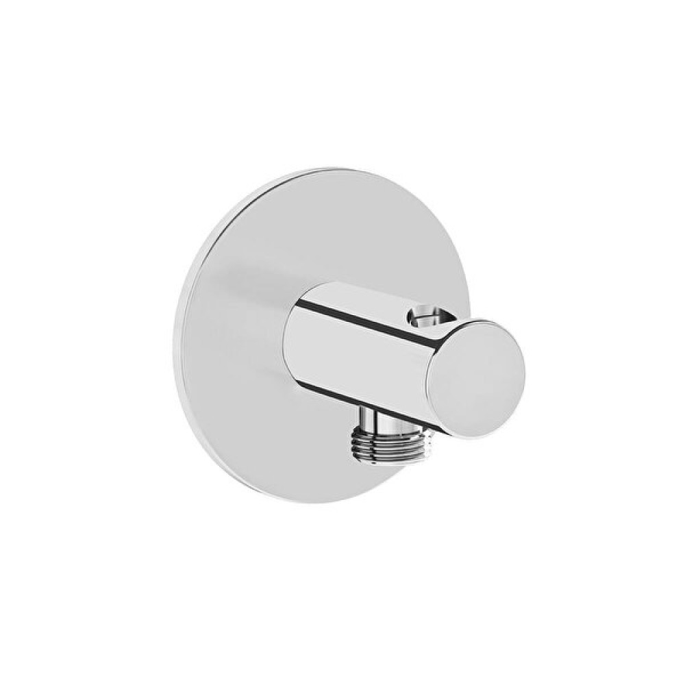 Vitra A42625 Origin Ankanstre El Duşu Çıkışı Duş Seti Fiyatı