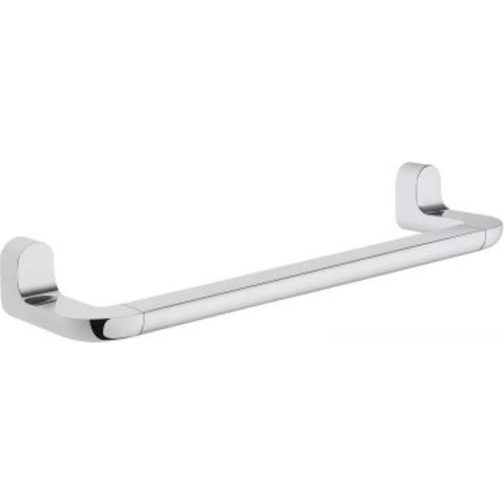 VitrA A44877 Eternity Kısa Havluluk, Krom Oto Boyaları Fiyatı