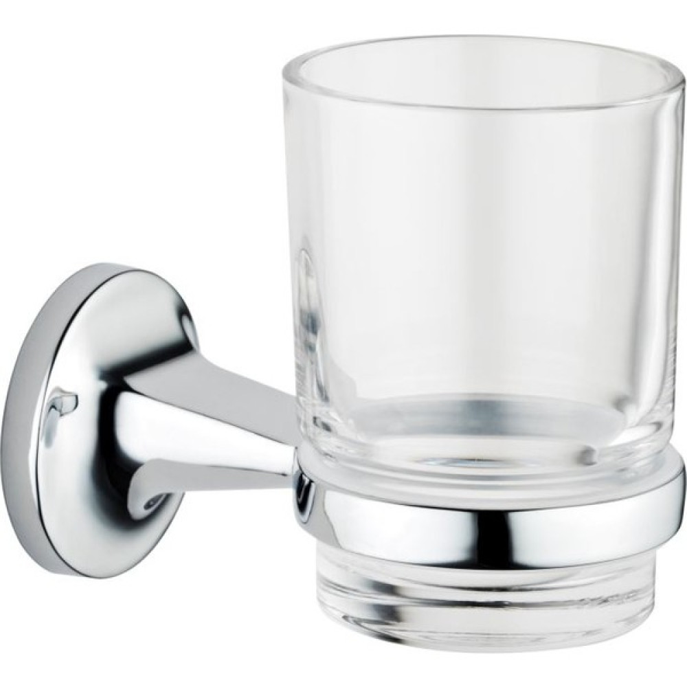 VitrA A44942 Vitra Marin Diş Fırçalık - Antrasit Diş Fırçalık Fiyatı