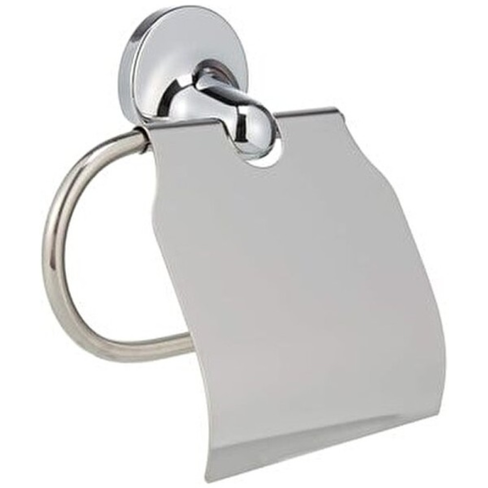 VitrA A44945 Vitra Marin Tuvalet Kağıtlığı, Kapaklı - Gri Tuvalet Kağıtlığı Fiyatı