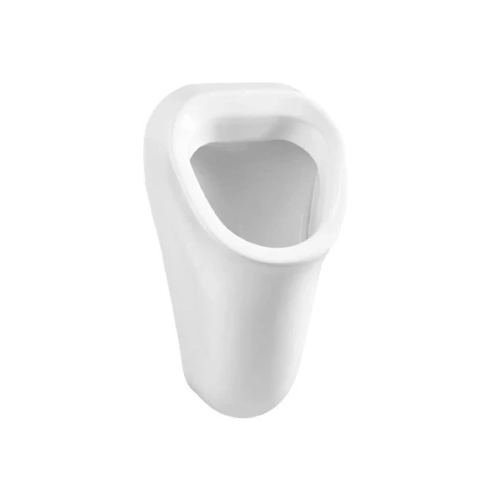 Vitra Arkitekt Beyaz Arkadan Su Girisli Pisuvar 6201L003-0199 Pisuvar Fiyatı
