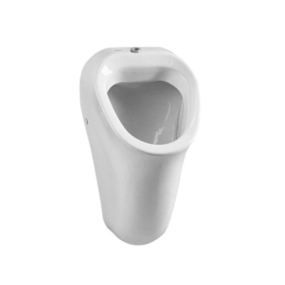 Vitra Arkitekt Beyaz Ustten Su Girisli Pisuvar 6202L003-0198 Pisuvar Fiyatı