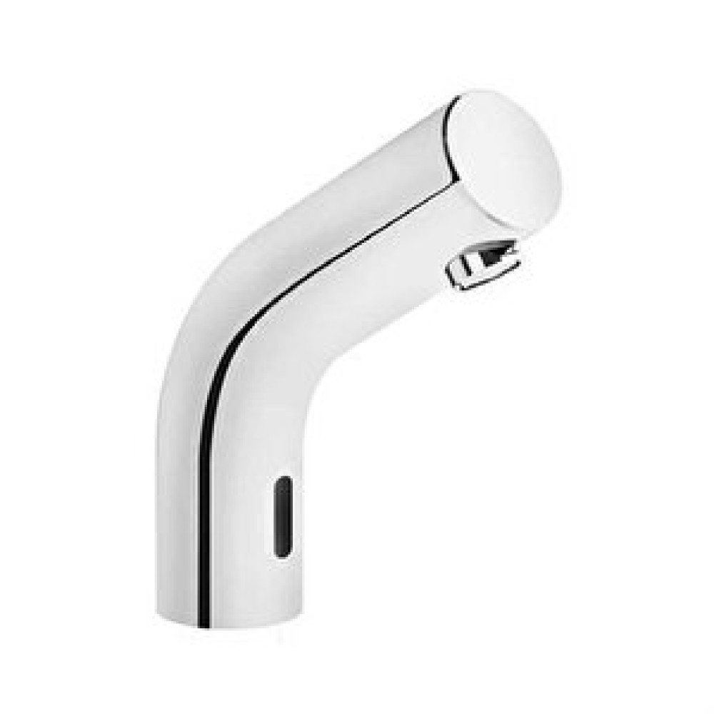 VitrA Artema Aquasee Remote Lavabo Bataryası-elektriklli Tek Su Girişli A47175tpl Beyaz Bataryalar Fiyatı