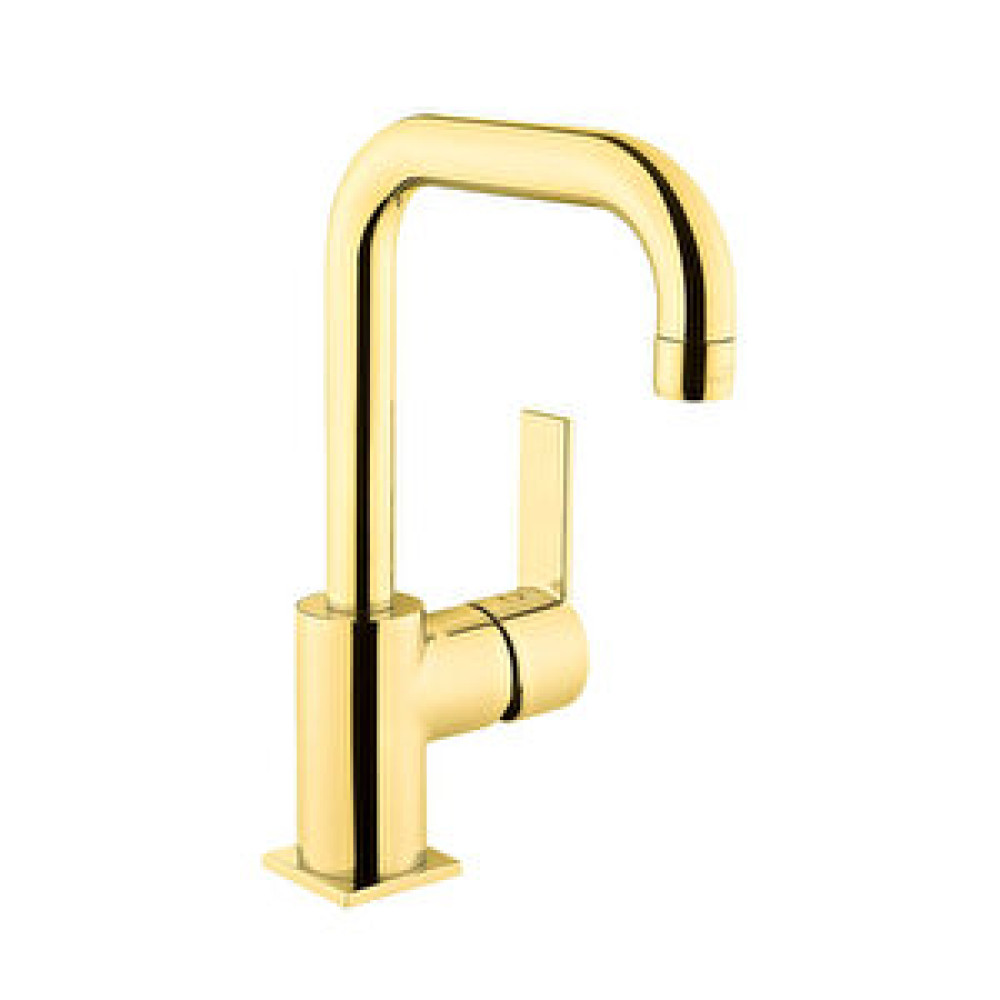 VitrA Artema Flo S Lavabo Bataryası A4193923 Beyaz Bataryalar Fiyatı