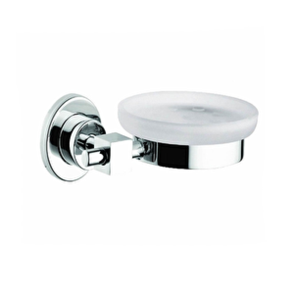 VitrA Artema Juno A44544 Sabunluk Sabunluk Fiyatı