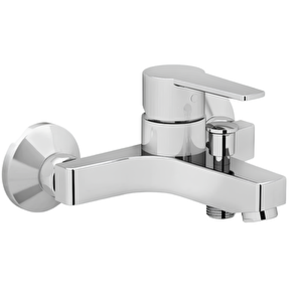 VitrA Artema Nora S Krom Banyo Bataryası Bataryalar Fiyatı