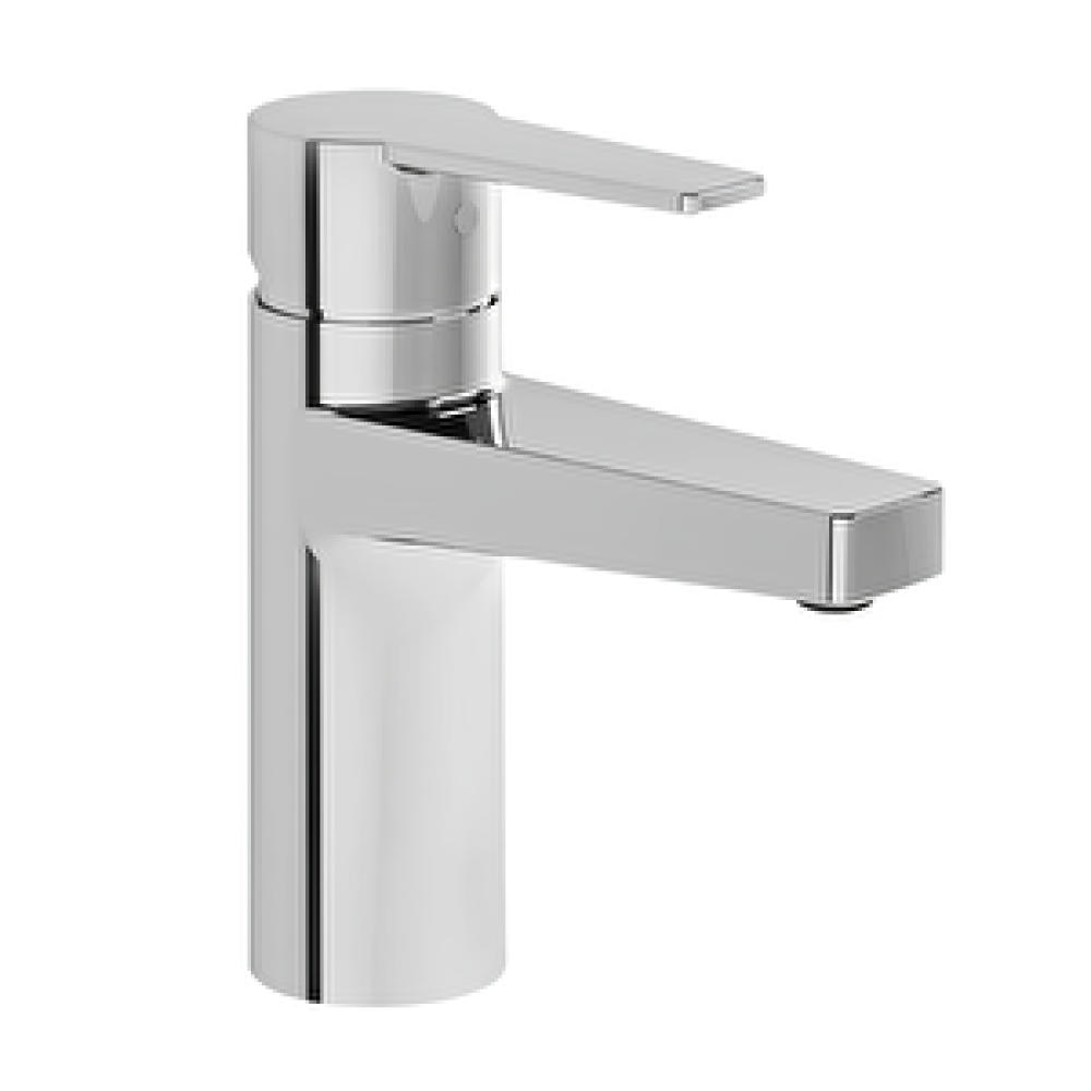 VitrA Artema Nora S Krom Lavabo Bataryası Bataryalar Fiyatı