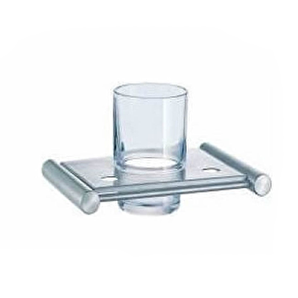 VitrA Artema Nox A44478 Diş Fırçalığı Diş Fırçalık Fiyatı