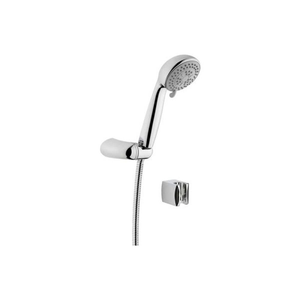 VitrA Artema Vitra Compact El Duşu Takımı 3 Fonksiyonlu A45694 Duş Seti Fiyatı