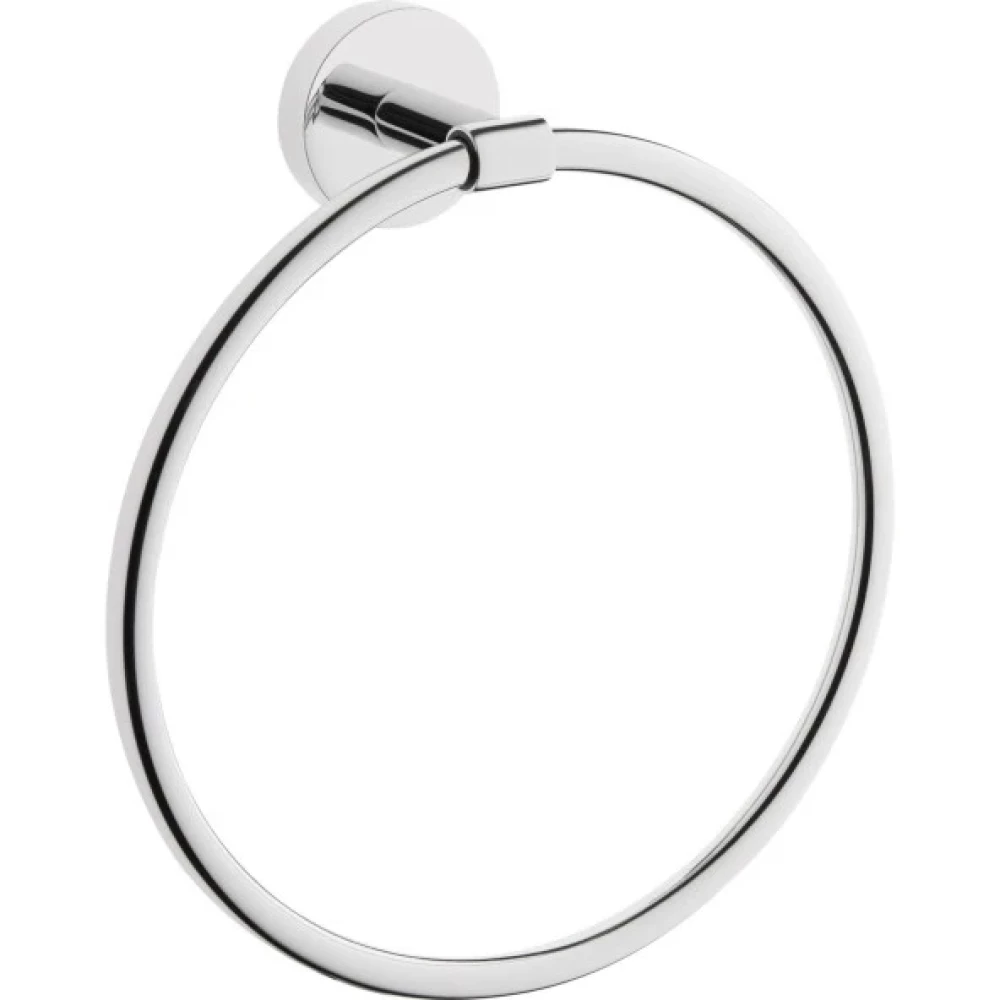 Vitra Base 200 Halka Havluluk A44101 Duş Seti Fiyatı