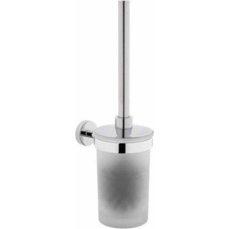 Vitra Base 200 Tuvalet Fırçalığı A44104 Diğer Fiyatı