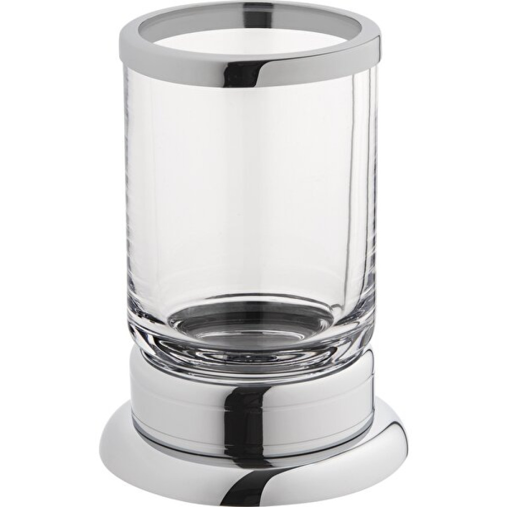 VitrA Base 300 1001 Seri Diş Fırçalığı Diş Fırçalık Fiyatı