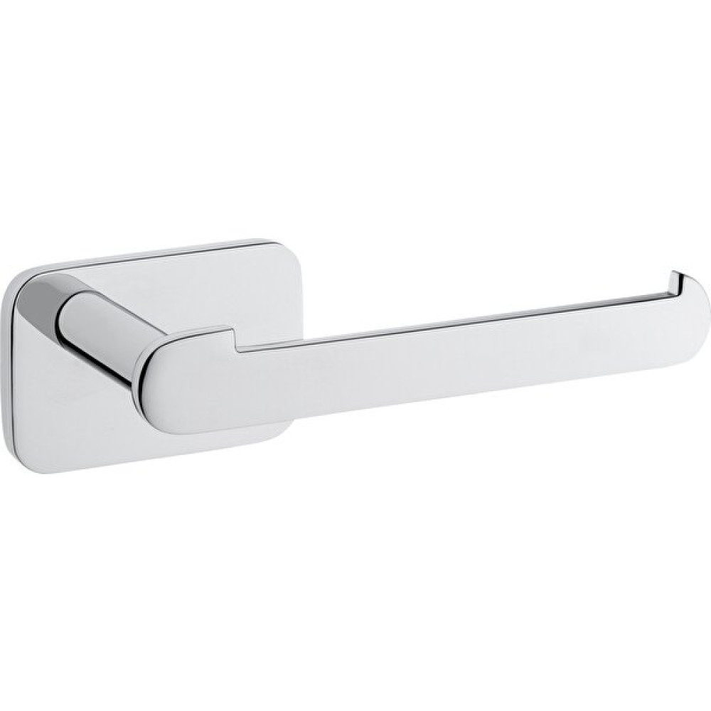 VitrA Base 600 A44134 Tuvalet Kağıtlığı, Krom Tuvalet Kağıtlığı Fiyatı