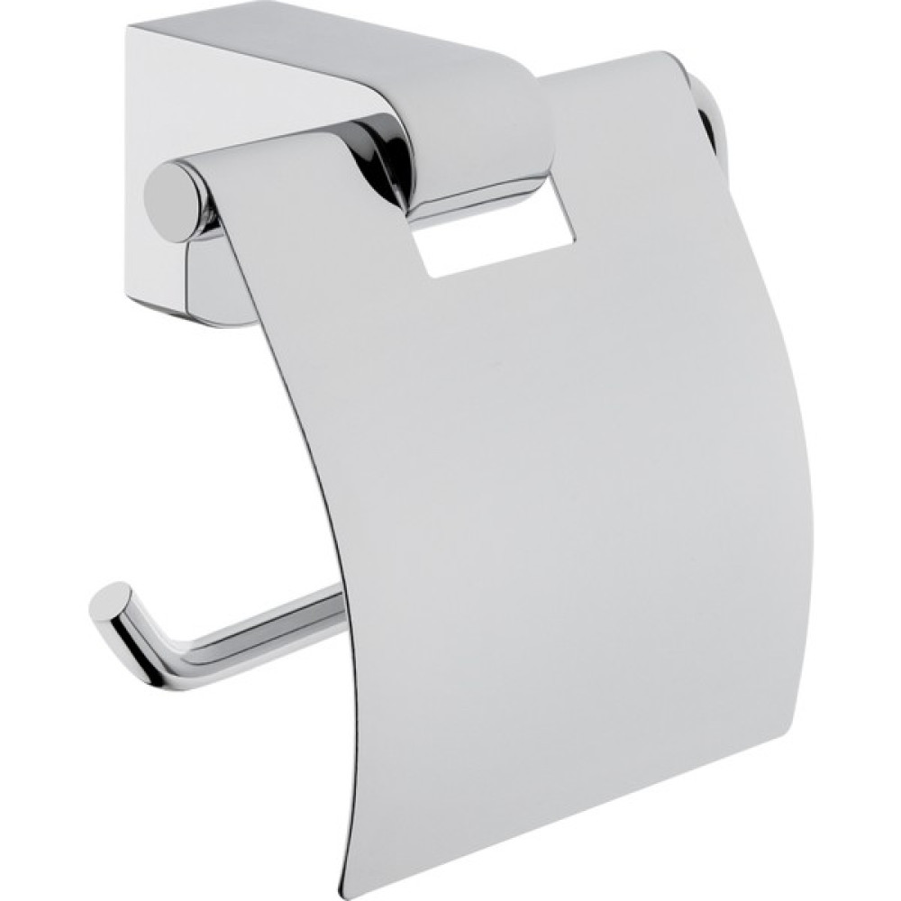 VitrA Base 700 A44074 Tuvalet Kağıtlığı, Krom Tuvalet Kağıtlığı Fiyatı