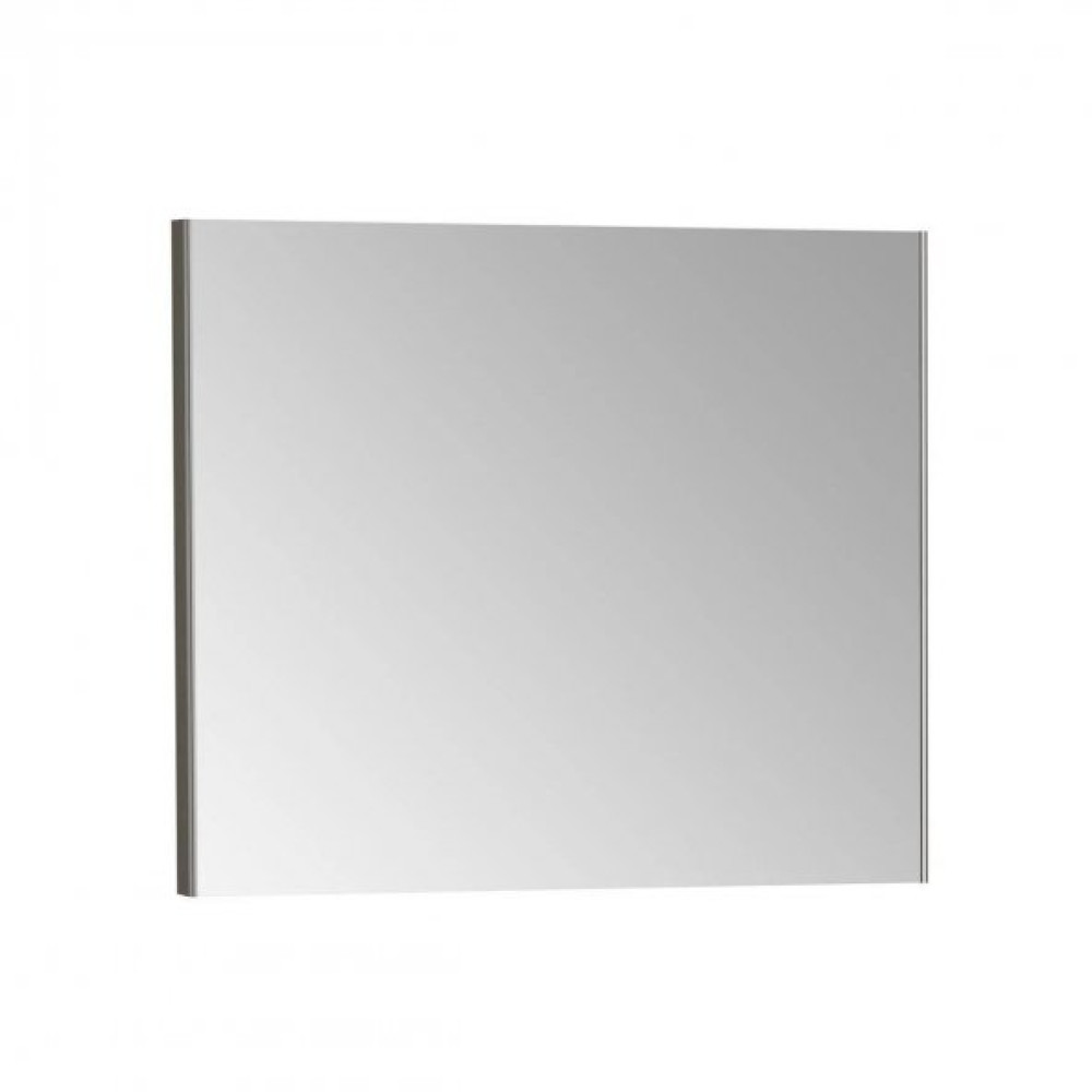 Vitra Basis Duz Ayna, 80 Cm 66906 Banyo Dolabı / Mobilyası Fiyatı