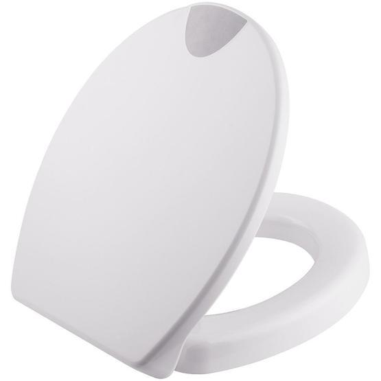 VitrA Bedensel Engelli Lavabo Lavabo Fiyatı