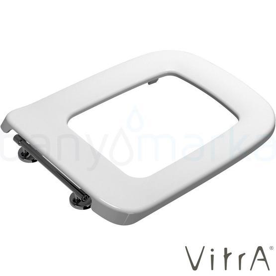 VitrA Bedensel Engelli Lavabo