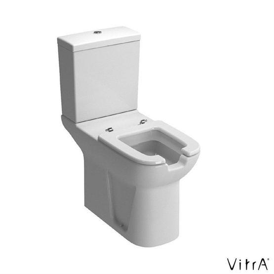 VitrA Bedensel Engelli Lavabo
