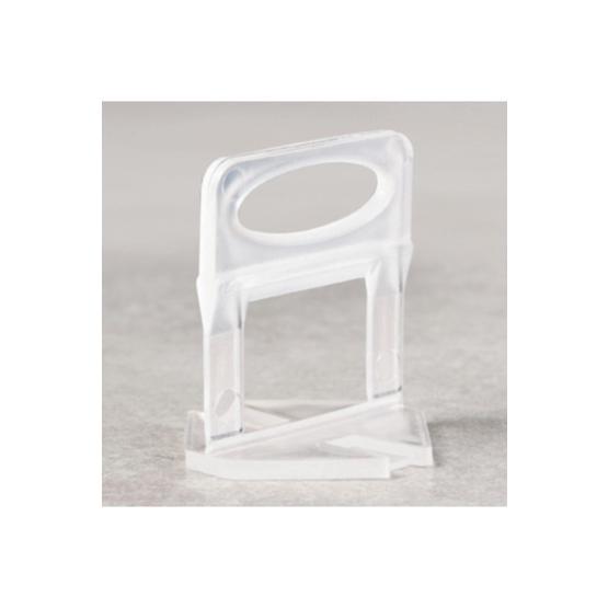 VitrA Fit K356311 Seviye Tespit Tutucu 1 mm - 250'li Eviyeler Fiyatı