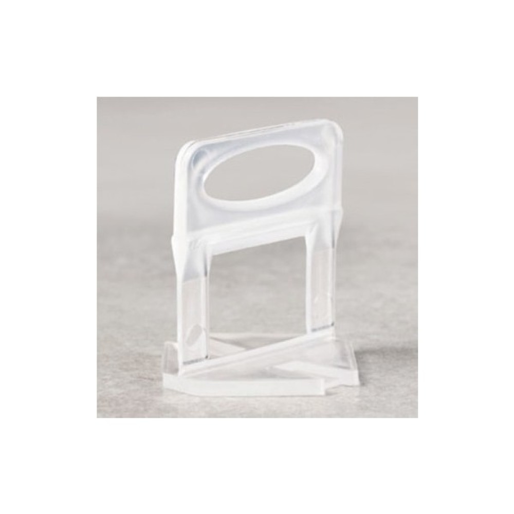VitrA Fıt Tutucu 2mm K356333 250LI Pkt Oto Boyaları Fiyatı