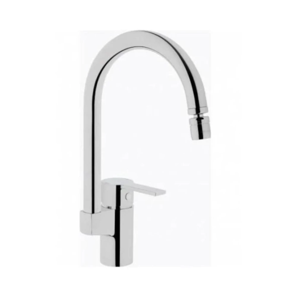 Vitra Fold S Evye Bataryasi A42155 Bataryalar Fiyatı