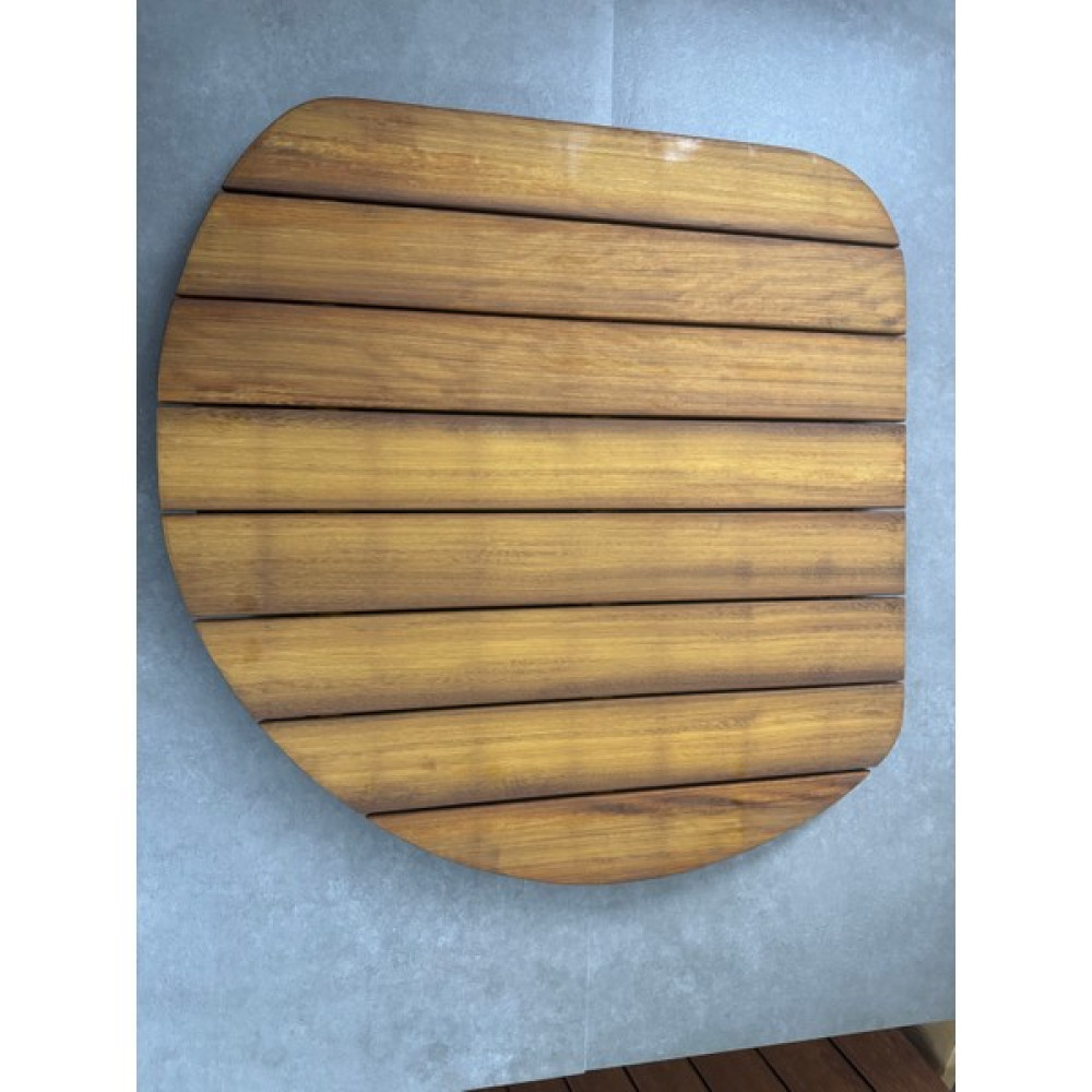 Vitra Harmony 90 Köşe Derin Ahşap Izgara Oto Boyaları Fiyatı