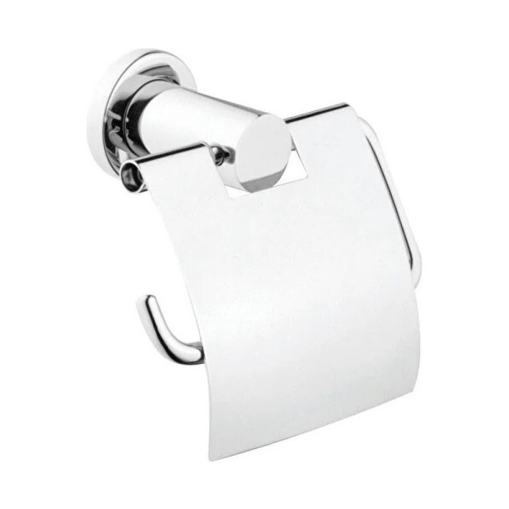 Vitra Ilia A44167 Tuvalet Kağıtlığı, Krom Tuvalet Kağıtlığı Fiyatı