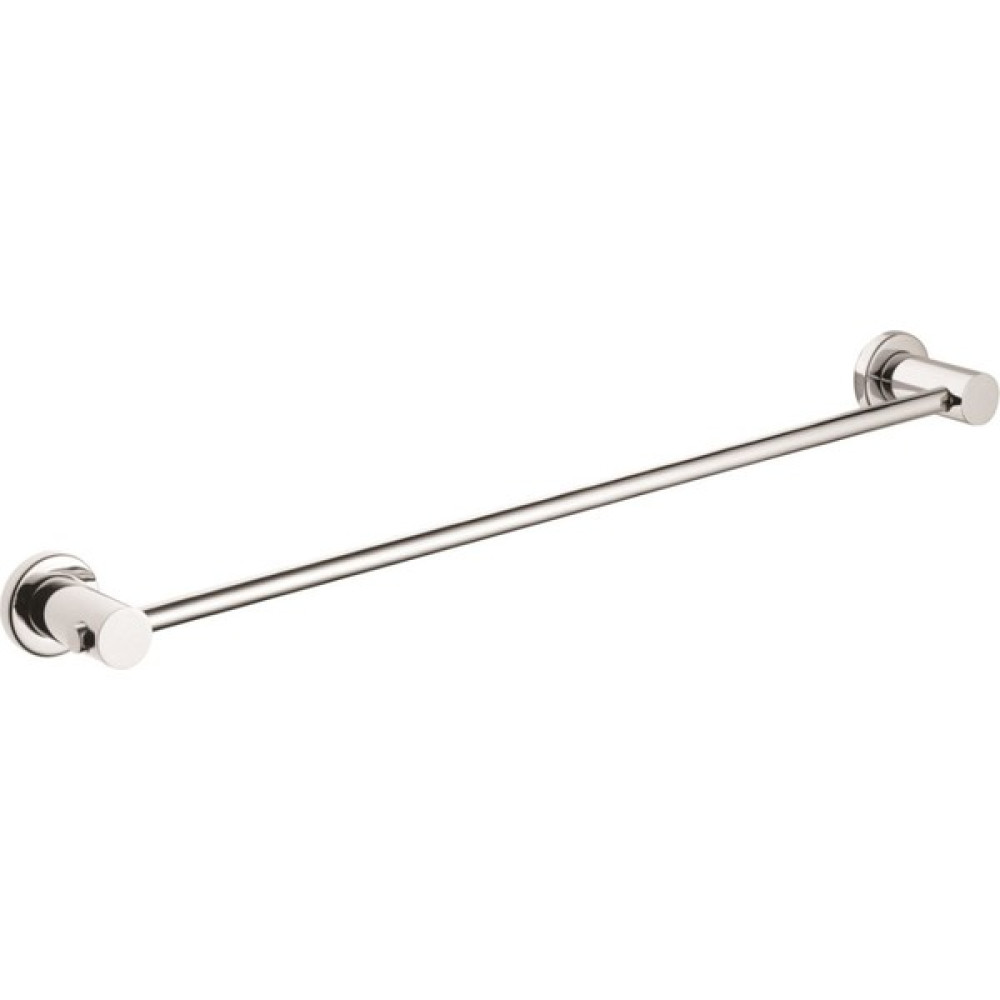VitrA Ilia A44392 Uzun Havluluk, Krom Banyo Askılık Fiyatı