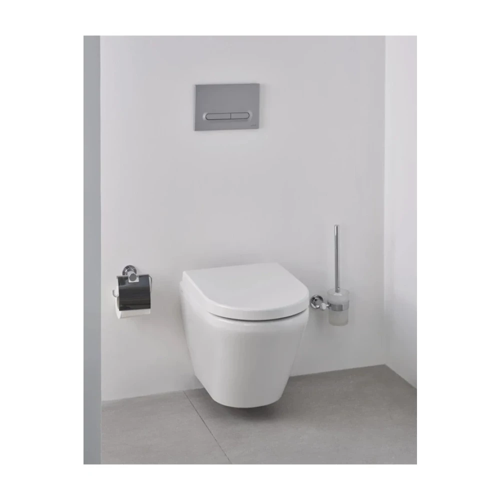 Vitra Integra Asma Klozet 7060L003-0090, Vitra Universal 2 Soft Klozet Kapagi 121-003-909 Klozet Fiyatı