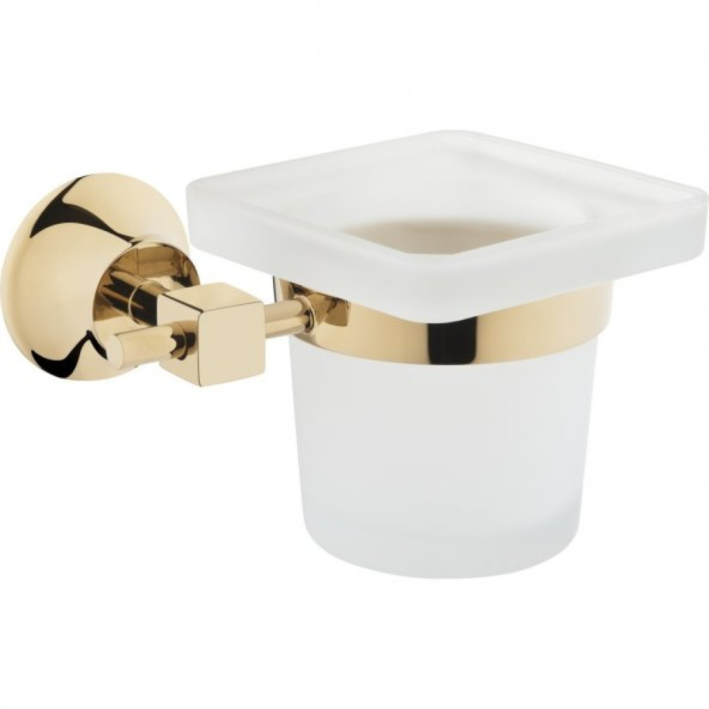 Vitra Juno Classic A4441923 Dis Fircaligi Altin Duş Seti Fiyatı