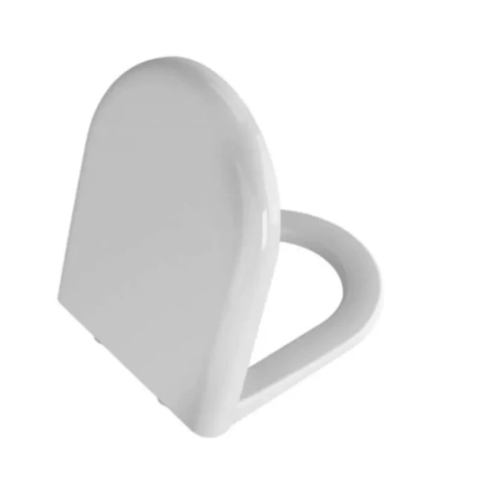 Vitra Klozet Kapagi Universal 2 Np Soft-Byz Eko Kly Sok Tak 121-003-909 Klozet Fiyatı