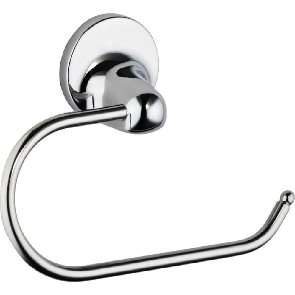 VitrA Marin A44946 Kapaksız Tuvalet Kağıtlığı Krom Tuvalet Kağıtlığı Fiyatı