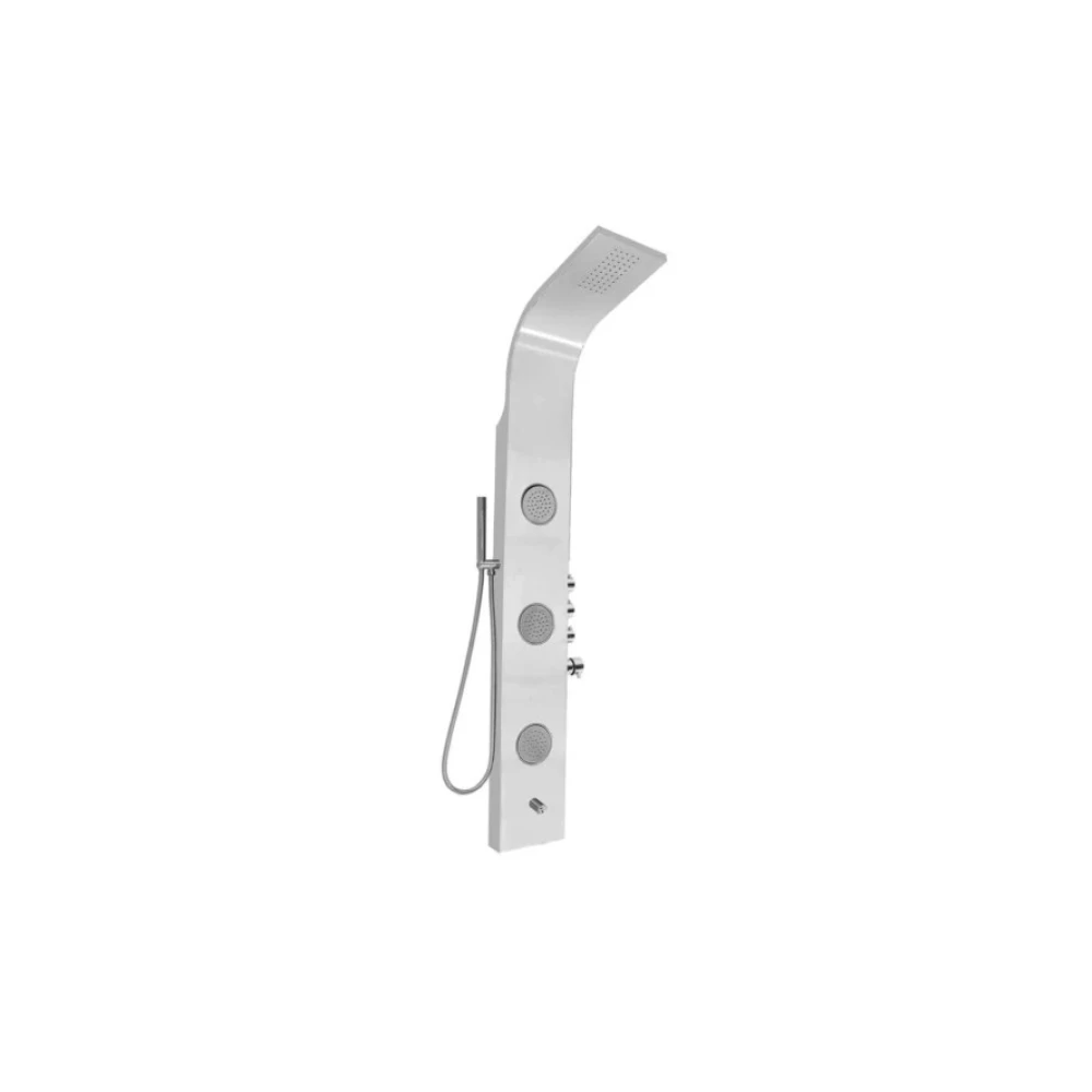 Vitra Mds 06 A45808 Mafsalli Dus Sistemi Duş Seti Fiyatı