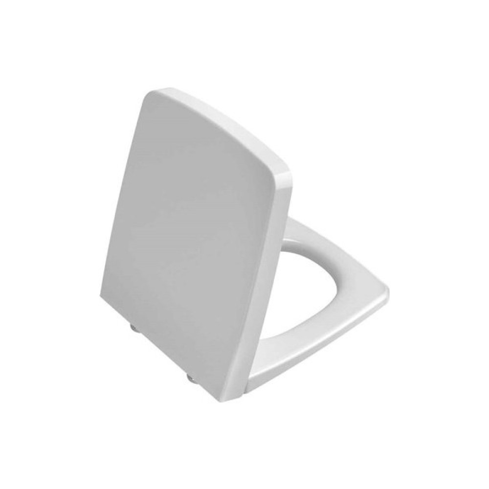 Vitra Metropole Klozet Kapağı 90-003-001 Klozet Kapağı Fiyatı