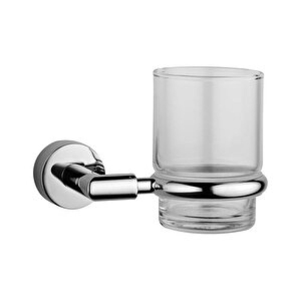 VitrA Minimax A44780 Diş Fırçalığı, Krom Diş Fırçalık Fiyatı