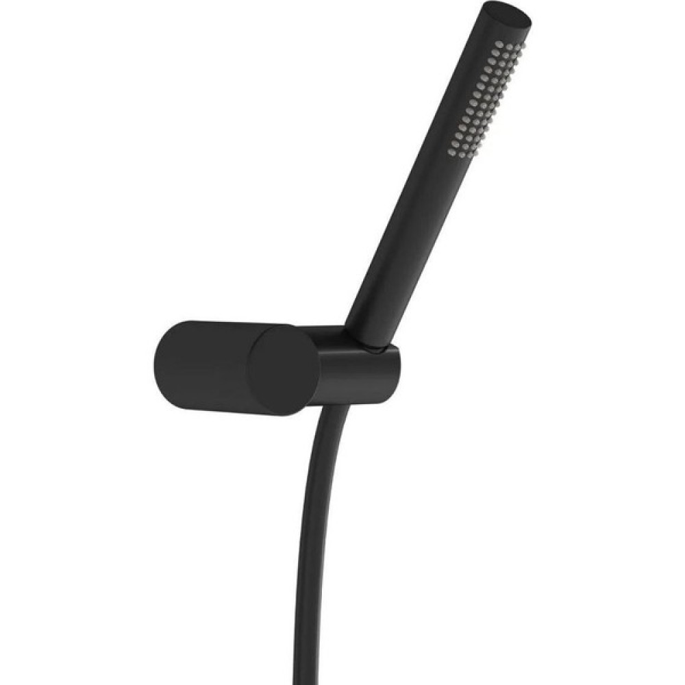 Vitra Origin 1f El Duşu Takımı A4554336WTC Duş Seti Fiyatı