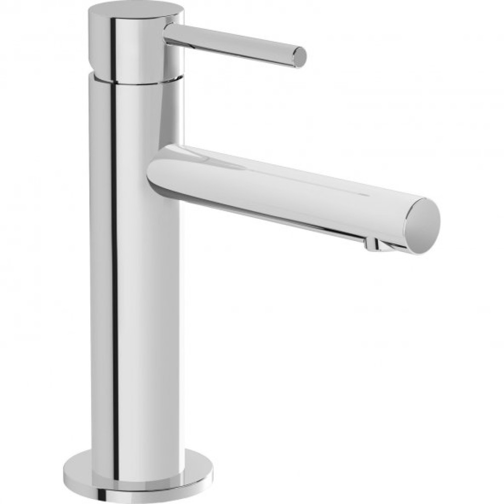 Vitra Origin A42556 Lavabo Bataryasi Krom Bataryalar Fiyatı